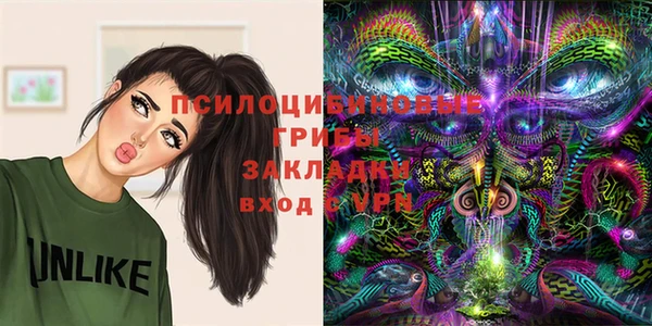 марки nbome Лихославль