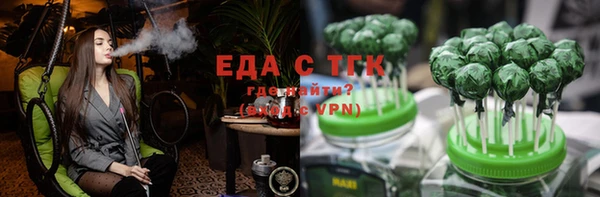 соль ск Кулебаки
