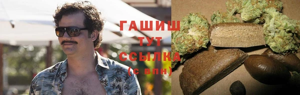 mdpv Липки