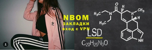 гашик Лагань