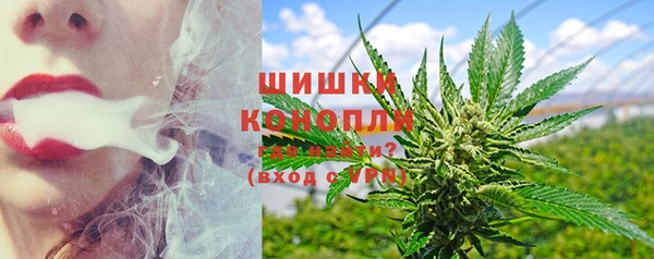 mdpv Липки