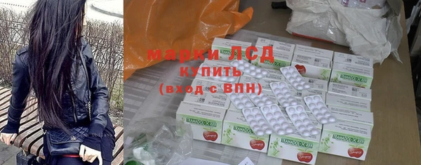 гашик Лагань