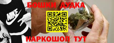 скорость Кимры