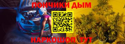 скорость Кимры