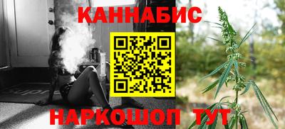 скорость Кимры