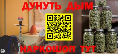скорость Кимры